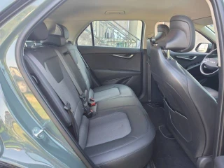 KIA NIRO EV Niro 204ch Active Business