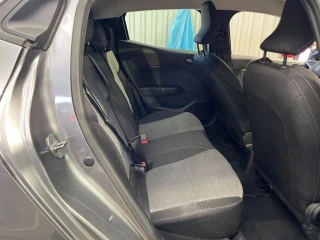 RENAULT CLIO Clio 1.6 E-Tech 145ch full hybrid Evolution