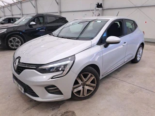 RENAULT CLIO Clio 1.0 TCe 90ch Business X-Tronic