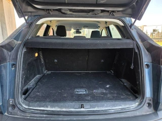 PEUGEOT 3008 1.2 PureTech 130ch S&S Active Pack