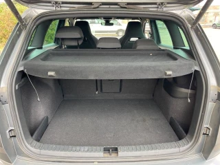 SKODA KAROQ Karoq 2.0 TDI 150ch SCR Sportline 4x4 DSG7