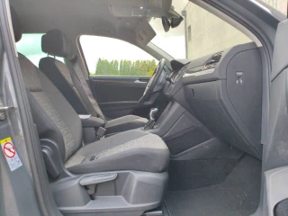 VOLKSWAGEN TIGUAN Tiguan 1.5 TSI 150ch Life Business DSG7