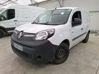 RENAULT KANGOO EXPRESS Kangoo Express Electrique Confort Achat Intégral