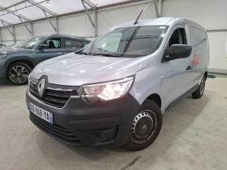RENAULT EXPRESS Express Van 1.3 TCe 100ch Confort