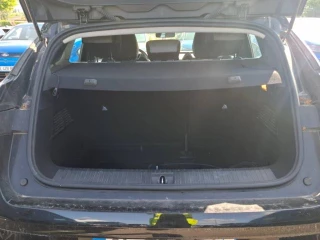 RENAULT MEGANE E-TECH Megane E-Tech Electric EV60 220ch Equilibre optimum charge