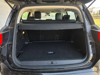 CITROËN C5 AIRCROSS Aircross PureTech 130ch S&S Business