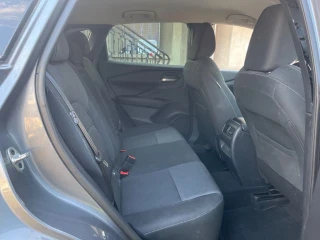 NISSAN QASHQAI Qashqai 1.3 Mild Hybrid 158ch N-Connecta Xtronic