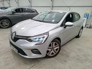 RENAULT CLIO Clio 1.0 TCe 90ch Business