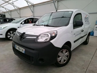 RENAULT KANGOO Kangoo Express Electrique Extra R-Link Achat Intégral