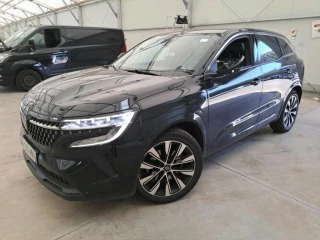 RENAULT AUSTRAL Austral 1.2 E-Tech full hybrid 200ch Techno - 23