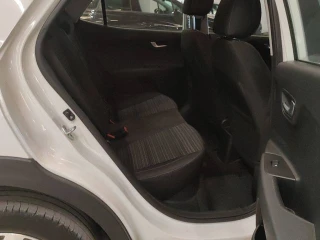 KIA STONIC Stonic 1.0 T-GDi 120ch MHEV Active Business iBVM6
