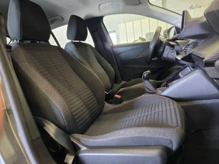 PEUGEOT 208 1.2 PureTech 75ch S&S Active Pack