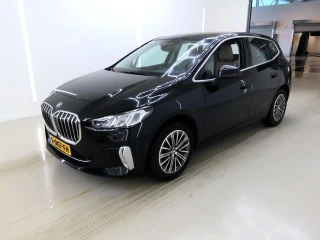 BMW 2 Serie Active Toure 220iA 5d Luxury Line
