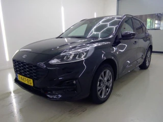 FORD KUGA ST-Line 2.5 PHEV e-CVT automaat