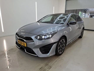 KIA Ceed 1.5 T-GDi DCT GT-Line