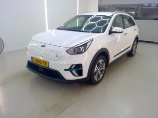 KIA e-Niro 64kWh DynamicLine