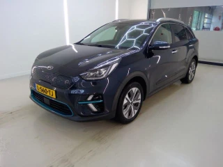 KIA e-Niro 64kWh DynamicPlusLine