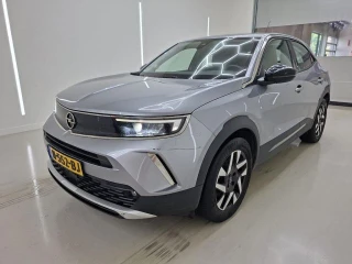 OPEL Mokka-e 50kWh Bus Elegance Auto 11kW 3 fs  A/C CONDENSOR B