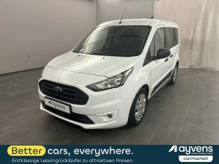 FORD Transit Connect 220 L1 S&S Trend Kombi, 5-türig, 6-Gang