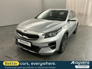 KIA XCeed 1.6 GDI DCT6 OPF Plug-in-Hybrid Spirit Geschlossen, 5-türig, Automatik, 6-Gang