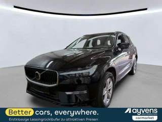 VOLVO XC60 B4 D AWD Core