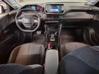 PEUGEOT E-208 BUSINESS R 208 Business e-208 136ch Active