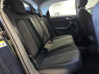 AUDI A1 Sportback 30 TFSI 116ch Business line
