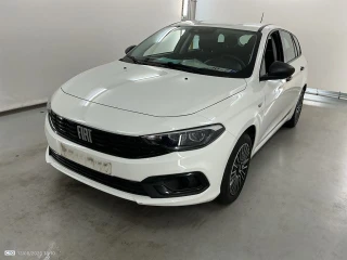 FIAT TIPO SW 1.0 FIREFLY