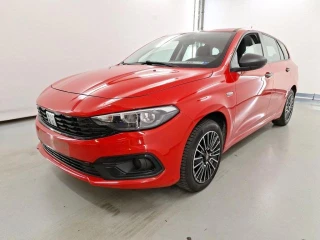 FIAT TIPO SW 1.0 FIREFLY