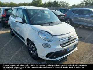 FIAT 500L (PC) 1.3 MULTIJET 95CV BUSINESS FP