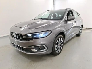 FIAT TIPO SW 1.0 FIREFLY CITY LIFE