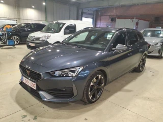 CUPRA LEON ST 1.4 PHEV E-HYBRID 150KW DSG SP