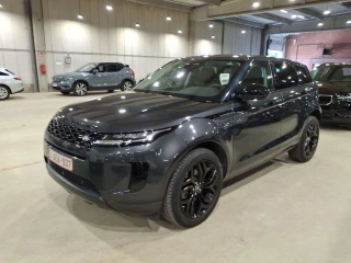 LAND ROVER RANGE EVOQUE 1.5 P300E PHEV 4WD AUTO S