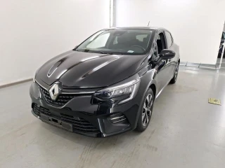 RENAULT CLIO 1.0 TCE 90 EVOLUTION