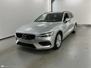 VOLVO V60 2.0 B4 D MHEV MOMENTUM PRO AUTO