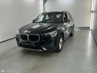 BMW X1 DIESEL - 2019 1.5 d sDrive16 AdBlue