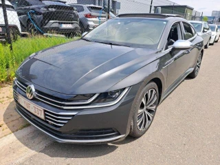 VOLKSWAGEN ARTEON DIESEL 2.0 TDi SCR Elegance (EU6.2) STOCK