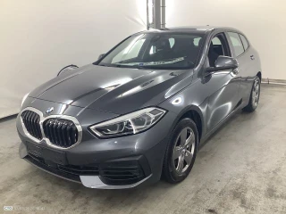 BMW 1-serie 1.5 118IA (100KW)
