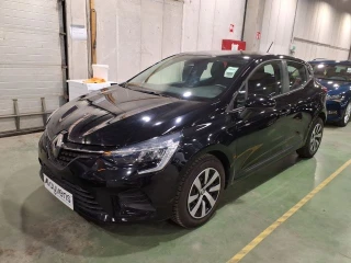 RENAULT CLIO 1.0 TCE 90 EQUILIBRE
