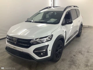 DACIA JOGGER 1.0 TCE 110 EXTREME 7 SEAT
