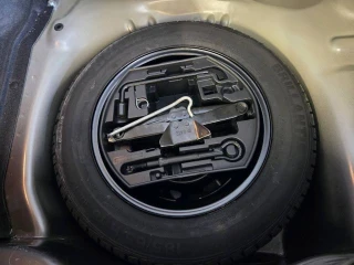 CITROËN C4 CACTUS Cactus PureTech 130ch S&S Shine EAT6