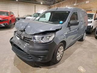 RENAULT EXPRESS 1.5 DCI BLUE 95 CONFORT