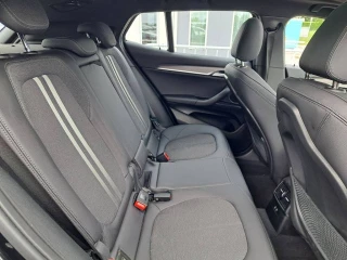 BMW X2 xDrive25eA 220ch M Sport X