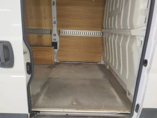 OPEL MOVANO Movano Fg 3.0T L1H1 2.2d 120ch Pack Clim
