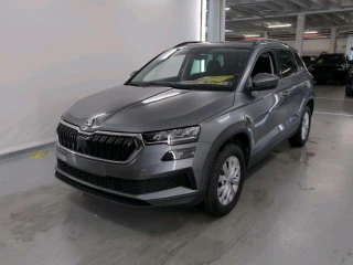 SKODA KAROQ 1.0 TSI 81KW AMBITION