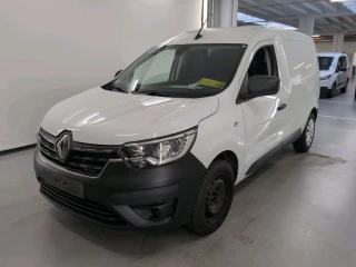RENAULT EXPRESS 1.5 DCI BLUE 95 CONFORT