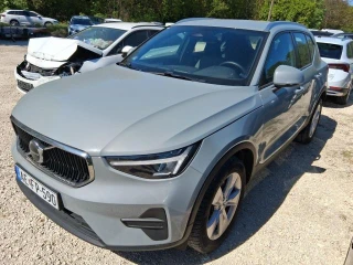 VOLVO Xc40 HYBRID B3 Aut Core