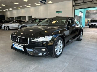 VOLVO S60 HYBRID 2.0 B3 P MOM  ENTUM PRO AUTO