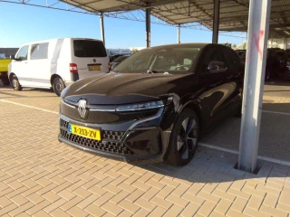 RENAULT Megane E-TECH EV60 220 pk Optimum Charge Equilibre - DRIVE MOTOR BROKEN