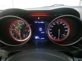SUZUKI SWIFT 1.2 CVT Smart Hybrid Automaat Style 5d
